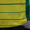 2024/2025 Player Version Celtic Away Football Shirt 1:1 Thai Quality