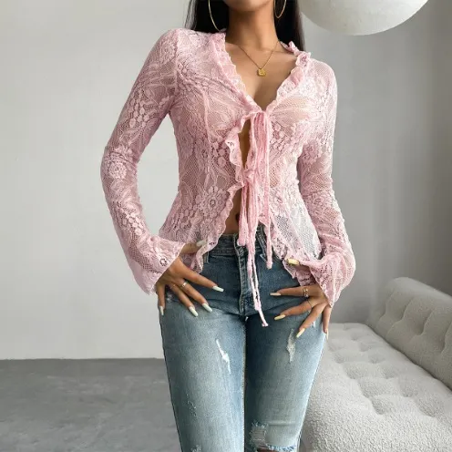 Vintage Women Medieval Dress Steampunk Stand Collar Dresses Lace Up Cardigan Jacket Dress vestido de festa  soft and comfortable