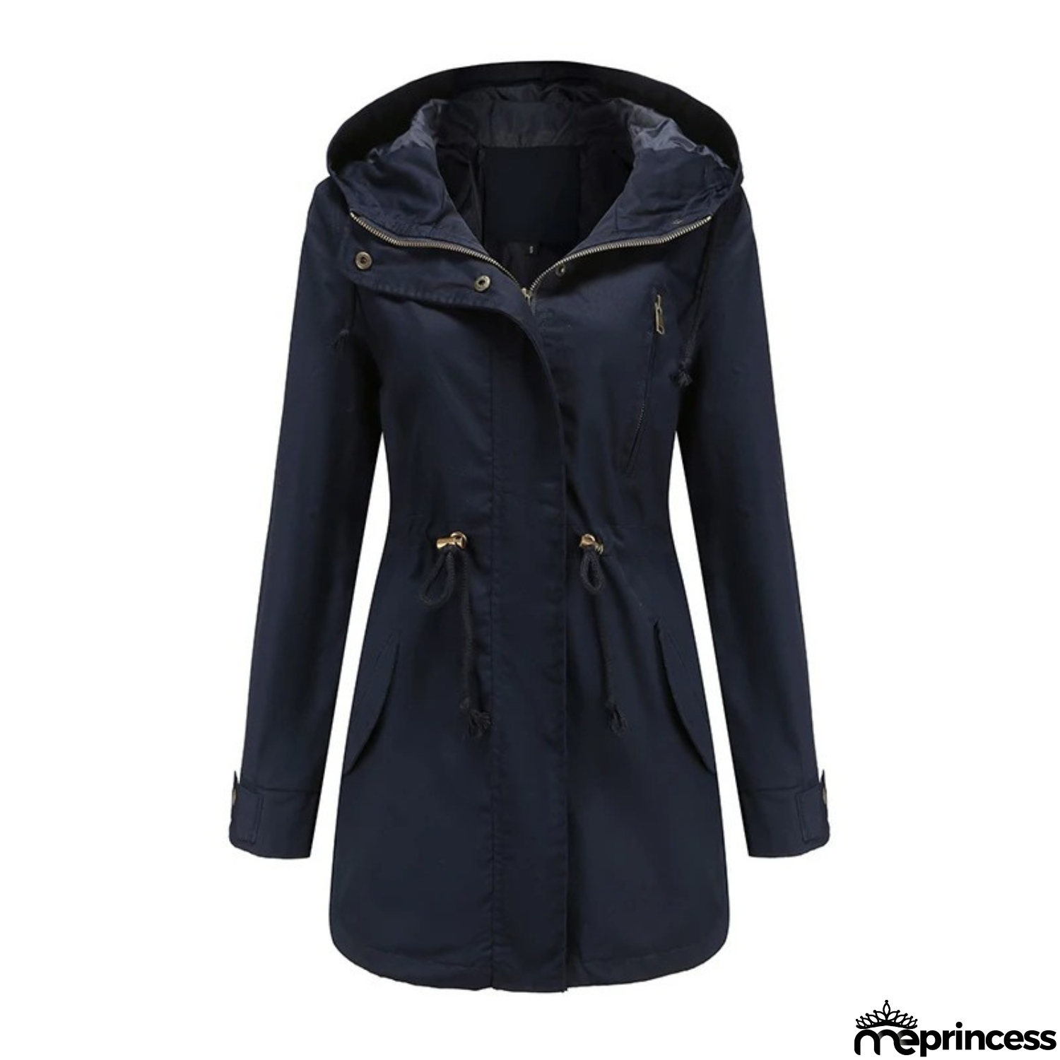 Modern and Fashionable winter Jacket