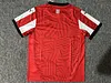 2024-2025 Southampton Home Football Shirt 1:1 Thai Quality