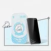 Hello Kitty Kuromi Cinamoroll Melody Purin iPhone Screen Protector Easy Pasting Pull To Print