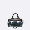 BAG（17.5 x 10.5 x 8 cm ）