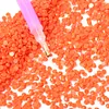 DMC 10g Round Drills Package DIY  Diamond Painting Rhinestones