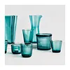 Raami tumbler 26 cl