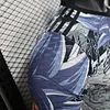 2025 Player Version Japan Dragon Ball Special Edition Football Jersey 1:1 Thailand Quality