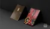 East Blue Saga Series 001 Monkey D. Luffy & 002 Roronoa Zoro - ONE PIECE Statue - YZ Studios