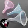 Portable Multifunction Funnel  Sewing Tools for Diamond Painting