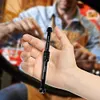 Bike Trainer Thru Axle Skewer 12x135-142-148mm P1.5/P1.75/P1.0 Bike Hub Shaft