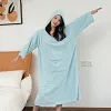 2023 New Bath Skirt Home Bath Absorbent Quick-drying Wearable Bath Towel