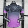 2025-2026 Player Version Real Madrid Special Edition Football Shirt 1:1 Thai Quality