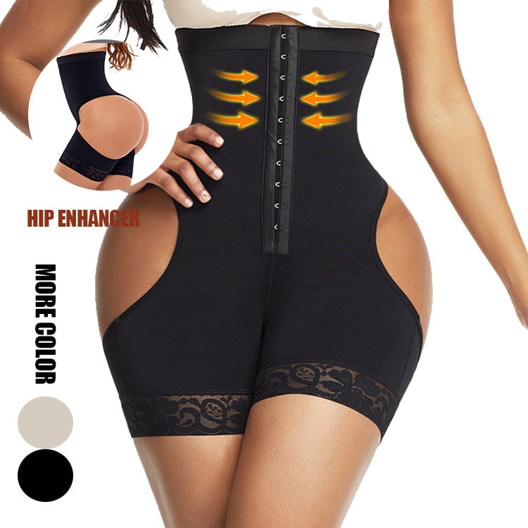 shapewear