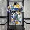 2025-2026 Player Version Barcelona Special Edition Football Shirt 1:1 Thai Quality