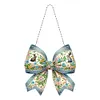Easter Bow - 5D DIY Craft Pendant
