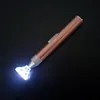 Rechargeable Lighting Point Drill Pen with 5 Head DIY Diamond Painting Tool