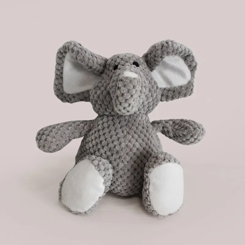 🔥ROBUSTRABBIT- DESIGNED FOR CHEWERS