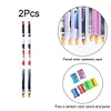Multipurpose Diamond Painting Handicraft Wax Tipped Drill Pen DIY Diamond Art Accessories