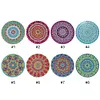 8pcs Diamond Painting Coasters with Holder for Beginner Adults Kids