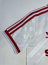 1986/1988 Retro Manchester United Away Football Shirt 1:1 Thai Quality love fball