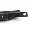 High Mount Stop Lamp Third Brake Light for Dodge Caliber 07-12 Durango 11-20