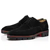 Oxfords