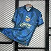 2024/2025 Club Am&eacute;rica Away Football Shirt 1:1 Thai Quality love fball