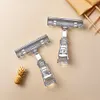 (US Local)5pcs Cross Stitches Pattern Holder Chart Gripper for Embroidery & Crafting