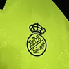 2024/2025 Real Betis Away Football Shirt 1:1 Thai Quality love fball