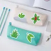 2pcs DIY Diamond Painting Plants Cartoon Animal Kit