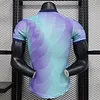 2024-2025 Players Version Arsenal Third Away Football Shirt 1:1 Thai Quality