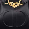 BAG（24 x 10 x 24.5 cm）