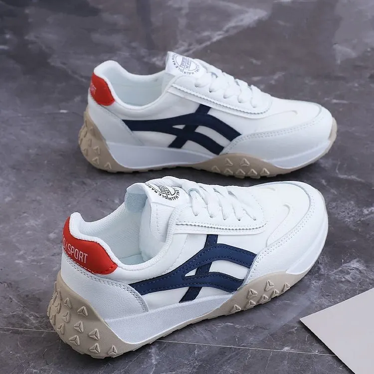 Lightweight Ergonomic Pain Relieving Shoes Shoes