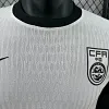 2004 Player Version China Away Football Jersey 1:1 Thai Quality