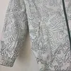 2022 Mexico Windbreaker Double Sided love fball