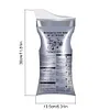 Portable Camping Pee Bag for Camping Hiking Pregnant Patient Kids (24PCS)