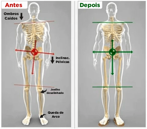 Kép1-perc_480x480.png?V = 1621118065