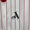 2025-2026 Arsenal FC Special Edition Football Shirt 1:1 Thai Quality