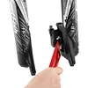 Bicycle Brake Piston Press Tool MTB Piston Repair Insert Tool Bike Repair Tools