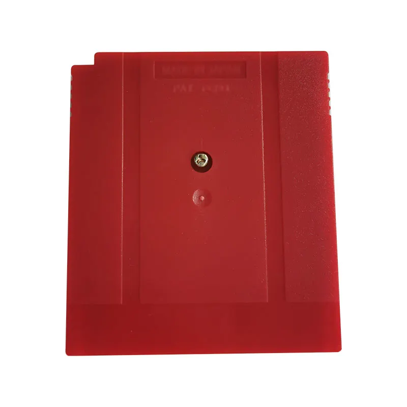 10/pcs GBC Game Card Housing Box Case Replacement For Game Boy GB GBC 