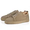 Low Tops