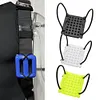 Scuba Diving Weight Fixing Plate Wear Resistant Plate Diving BCD Accessories