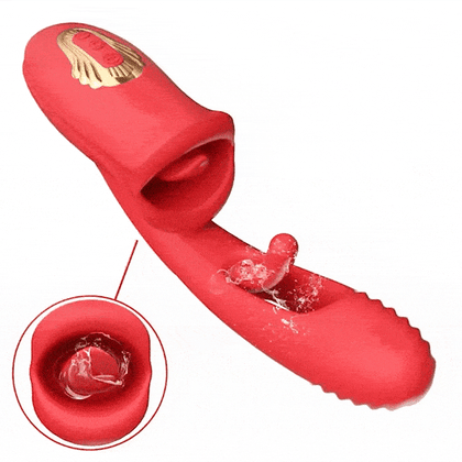 Rose Vibrators: Air Pulse & Suction Technology | Whisper-Quiet & Waterproof | LOVEXXO Rose Vibrators: Air Pulse & Suction Technology | Whisper-Quiet & Waterproof | LOVEXXO