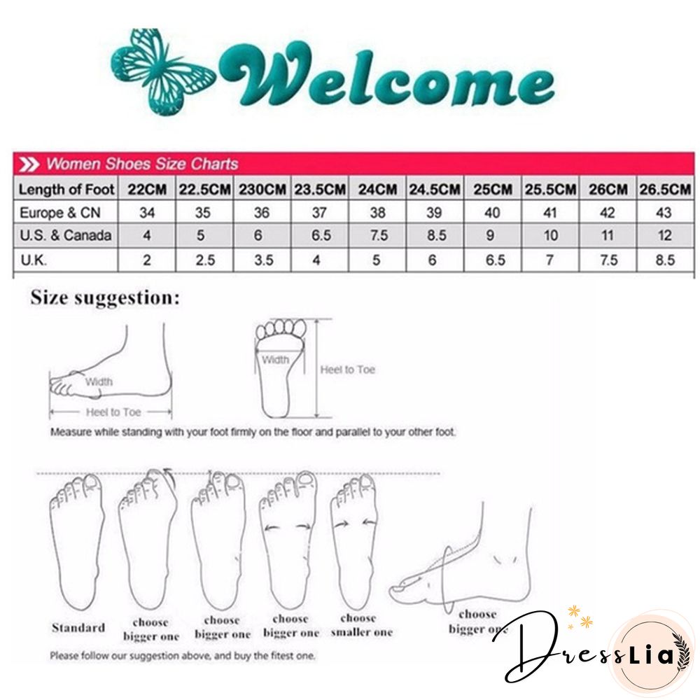Women Sandals Summer Casual Platform Shoes Fashion Open Toe Ankle Buckle Strap Sandals Beach Sport Sandalia