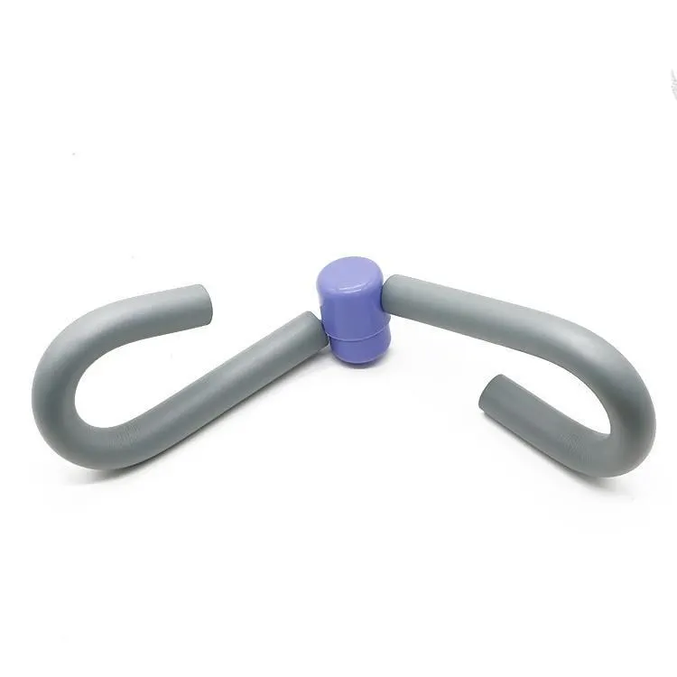 Muscle training device