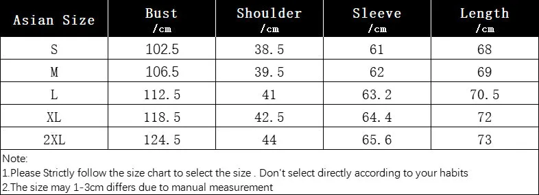 Back to school  Women Leopard Print Luxury Blouse Spring Summer Long Sleeve Lapen Vintage Button Up Shirt Office Lady Satin Tunics Harajuku Top