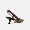 Pumps-6.5cm