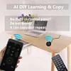 WiFi IR Remote Control Works with Alexa Google Home Yandex Alice for TV
