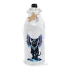DIY Diamond Art Wine Bottle Bags Covers Creative Diamond Painting Wine Wrapping Bag Kits