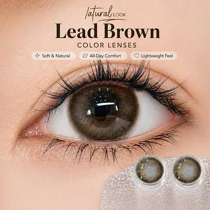 Diameter 14.2mm