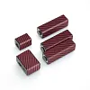  Modular Lipstick Magnetic Power Bank 18W Fast Charging Battery Combination Power Bank