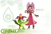 First Generation Main Characters Series - Digimon Statue - TOYBMAX Studios